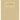 Bärenreiter cover — BA02416