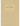 Bärenreiter cover — BA02416