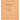 Bärenreiter cover — BA02427