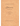 Bärenreiter cover — BA02427