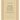 Bärenreiter cover — BA02490