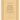 Bärenreiter cover — BA02490-22