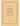 Bärenreiter cover — BA02490-22