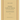 Bärenreiter cover — BA02491