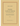 Bärenreiter cover — BA02491