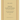 Bärenreiter cover — BA02491-22