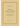 Bärenreiter cover — BA02491-22