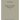 Bärenreiter cover — BA02511