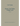 Bärenreiter cover — BA02511