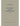 Bärenreiter cover — BA02514