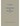 Bärenreiter cover — BA02515