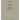 Bärenreiter cover — BA02517