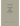 Bärenreiter cover — BA02517