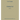 Bärenreiter cover — BA02518