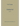 Bärenreiter cover — BA02518