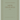 Bärenreiter cover — BA02541