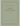 Bärenreiter cover — BA02541