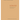 Bärenreiter cover — BA02685