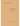 Bärenreiter cover — BA02685