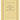 Bärenreiter cover — BA02690