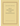 Bärenreiter cover — BA02690