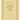 Bärenreiter cover — BA02695