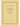 Bärenreiter cover — BA02695