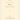 Bärenreiter cover — BA02699-22