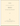 Bärenreiter cover — BA02699-22
