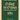 Bärenreiter cover — BA02705