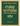 Bärenreiter cover — BA02705
