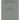 Bärenreiter cover — BA02759