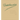 Bärenreiter cover — BA02763
