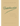 Bärenreiter cover — BA02763