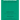 Bärenreiter cover — BA02874-82