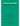 Bärenreiter cover — BA02874-82