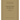 Bärenreiter cover — BA02950