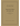 Bärenreiter cover — BA02950