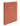 Bärenreiter cover — BA02952-29