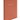Bärenreiter cover — BA02955-82