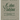 Bärenreiter cover — BA03171