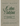 Bärenreiter cover — BA03171