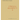 Bärenreiter cover — BA03227