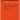 Bärenreiter cover — BA03333