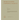 Bärenreiter cover — BA03426-74