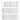 Bärenreiter cover — BA03426-91