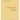 Bärenreiter cover — BA03478