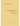 Bärenreiter cover — BA03478