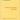 Bärenreiter cover — BA03501