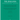 Bärenreiter cover — BA03533
